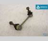 Łącznik stabilizatora przedniego prawy 488200K030 TOYOTA
