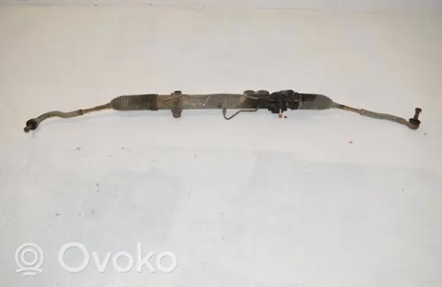 Przekładnia kierownicza Nissan Armada