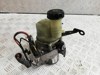 Pompa wspomagania hydraulicznego kierownicy 491108089R RENAULT