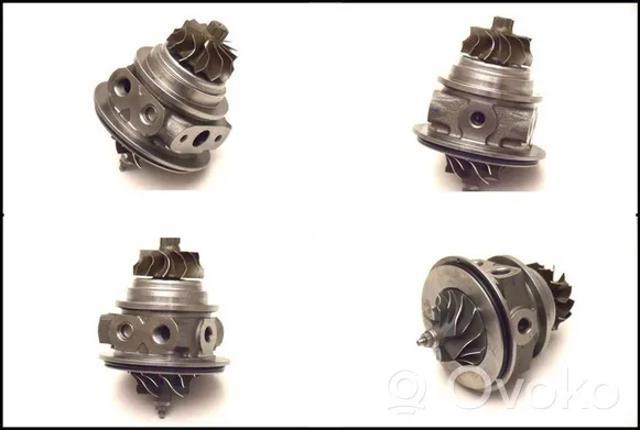 Turbina Mitsubishi L 300