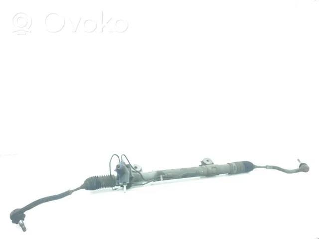 Przekładnia kierownicza Infiniti Q50