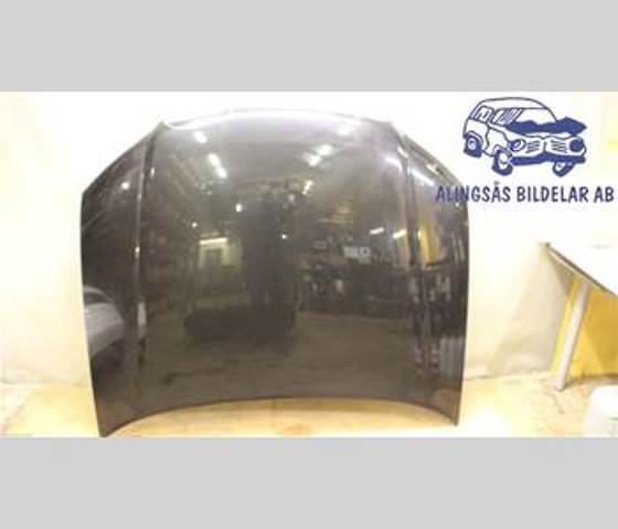 Maska Audi A8