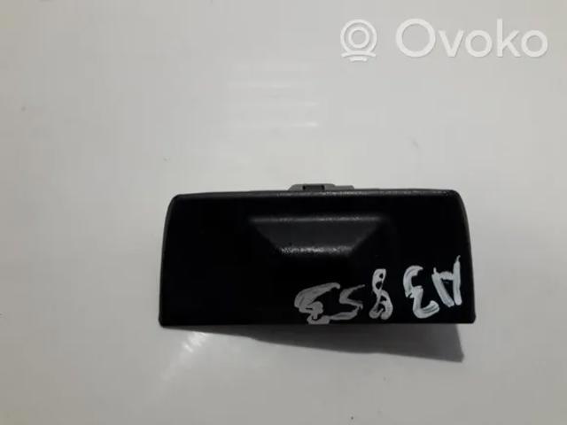 4F0907539B VAG/Audi