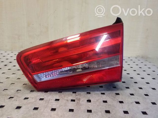 Lampa zespolona tylna prawa wewnętrzna 4G5945094 VAG