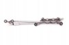 Mechanizm wycieraczek 4L1955023F VAG