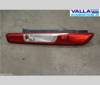 Lampa zespolona tylna lewa 4M5113A603AB FORD