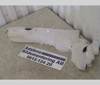 Zbiorniczek spryskiwacza szyb 4M5113K163AG FORD