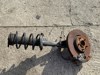 Amortyzator przedni lewy 4M5118K001PCD FORD