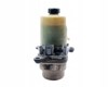 Pompa wspomagania hydraulicznego kierownicy 4M513K514CB FORD