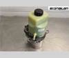 Pompa wspomagania hydraulicznego kierownicy 4M513K514CF FORD