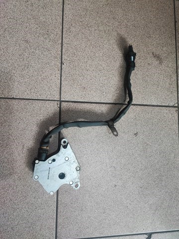 Czujnik automatycznej skrzyni biegów 501317994 ZF Parts