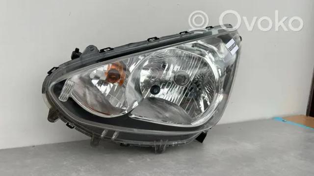 Przekaźnik regulatora alternatora Honda Logo