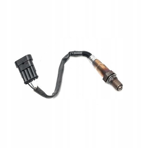 Sonda lambda Fiat Palio