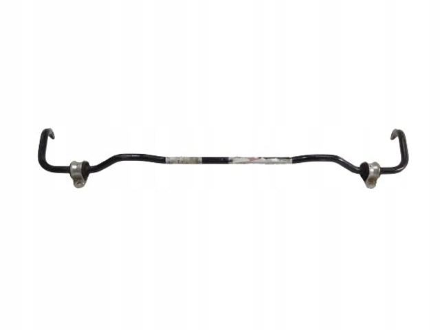 Stabilizator Alfa Romeo 159