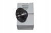 Piasta tylna 50704683 FIAT