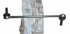 Łącznik stabilizatora przedniego 508760 PEUGEOT