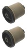 Silentblock tylnej belki 51804551 FIAT
