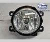 Lampa przeciwmgielna lewa/prawa 51858824 CHRYSLER