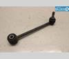 Łącznik stabilizatora tylnego 52060011AB CHRYSLER