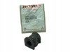 Tuleja stabilizatora tylnego 52306T0AA01 HONDA