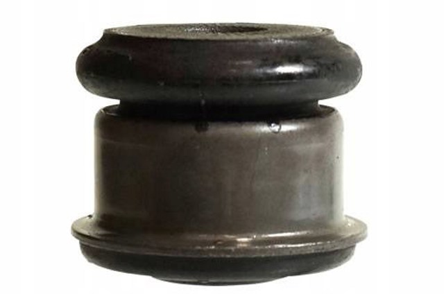 Tuleja belki Saab 9-5