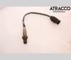 Sonda lambda czujnik tlenu przed katalizatorem 5299919 FORD