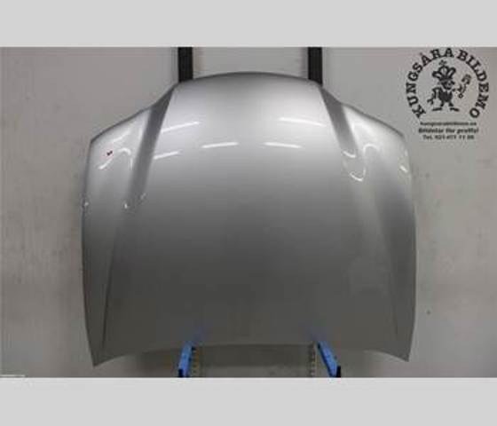 Maska Lexus GS