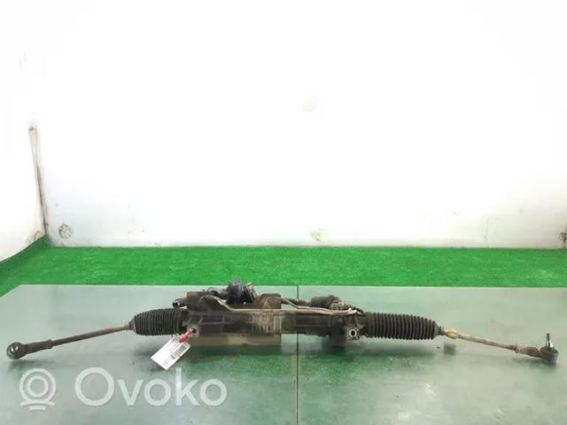 Przekładnia kierownicza Honda HR-V