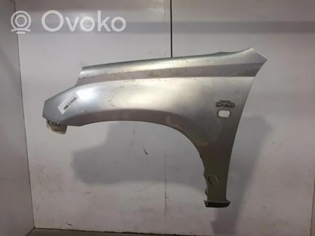 Błotnik przedni lewy 5381242140 Toyota