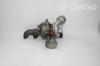 Turbina 54399880072 VAG