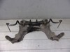 Korpus osi przedniej 544010507R RENAULT