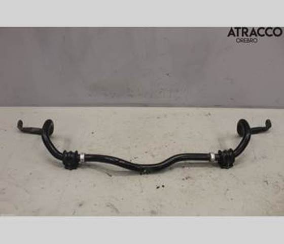 Stabilizator Nissan Murano