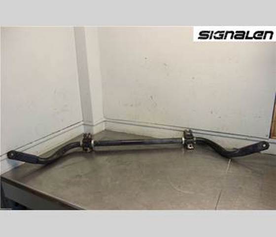 Stabilizator Nissan Navara