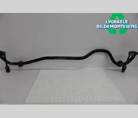 Stabilizator Nissan Patrol