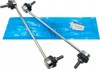 Łącznik stabilizatora przedniego 546180393R RENAULT