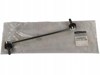 Łącznik stabilizatora przedniego 546181925R RENAULT