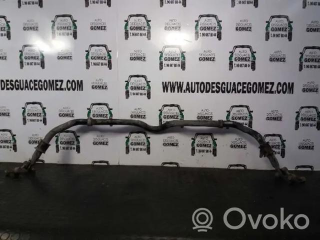 Stabilizator Hyundai Trajet