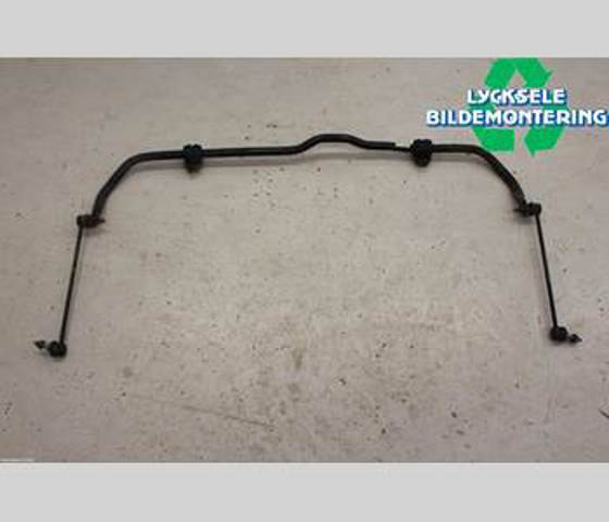 Stabilizator KIA Sorento