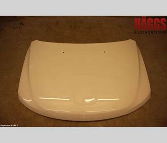 Maska Jeep Grand Cherokee
