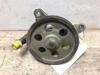 Pompa wspomagania hydraulicznego kierownicy 56110P8CG01 HONDA