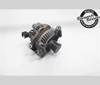 Alternator 5702J0 PEUGEOT