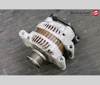 Alternator 5705KQ PEUGEOT