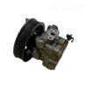 Pompa wspomagania hydraulicznego kierownicy 571002G200 HYUNDAI