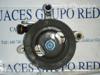 Pompa wspomagania hydraulicznego kierownicy 5711029101 HYUNDAI