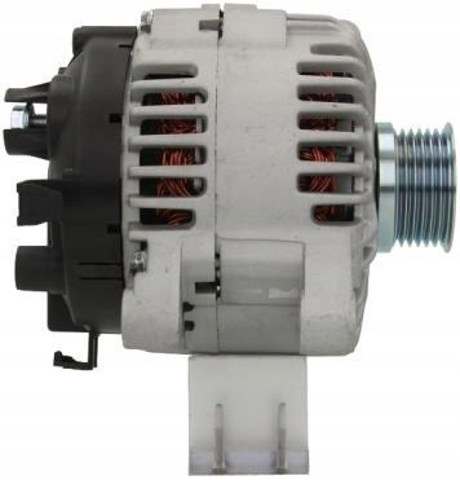 Alternator 575582150000 PSH