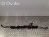 Listwa kierownicza (maglownica) 577003K060 HYUNDAI