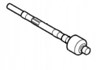 Drążek kierowniczy 577241J000 HYUNDAI
