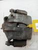 Zacisk hamulcowy przedni lewy 581102S700 HYUNDAI