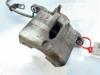 Zacisk hamulcowy przedni lewy 581802YA50 HYUNDAI
