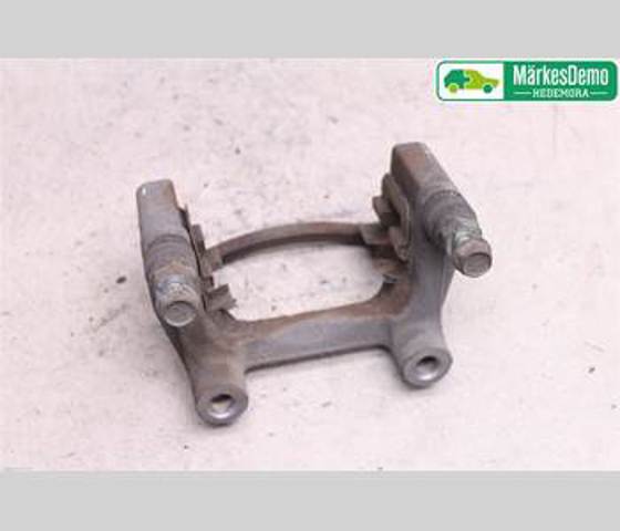 Zacisk hamulcowy tylny lewy KIA Sportage 4 QL